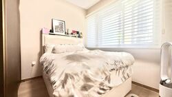 The Florence Residences (D19), Apartment #472872081